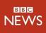 bbc-news aussetzung zwangsraeumung